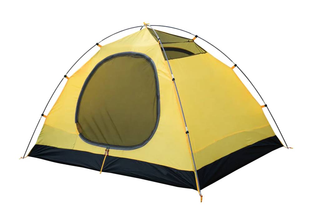  Купить Палатки Палатка "Lite Tourist 3 TLT-002" Tramp