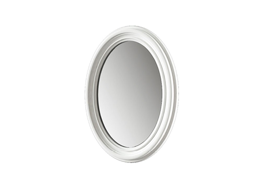  Купить Зеркала Зеркало "Pandora Elite Decor" MiroMark