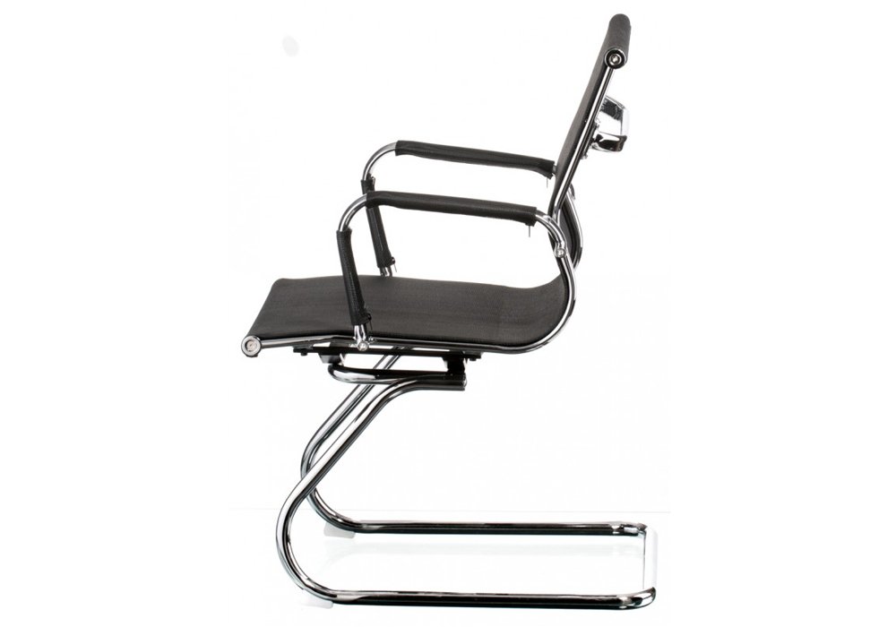  Купити Офісні крісла Крісло "Solano office mesh" Special4You