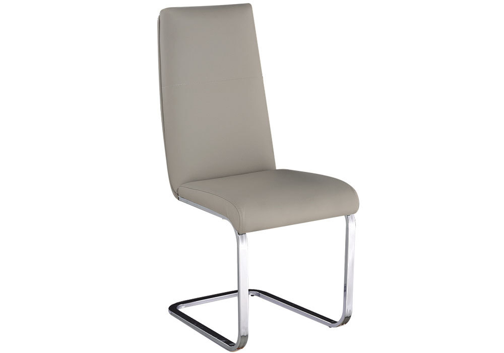  Кухонний стілець Хоум X-718 Maro , Висота 102см, Ширина сидіння 45См
