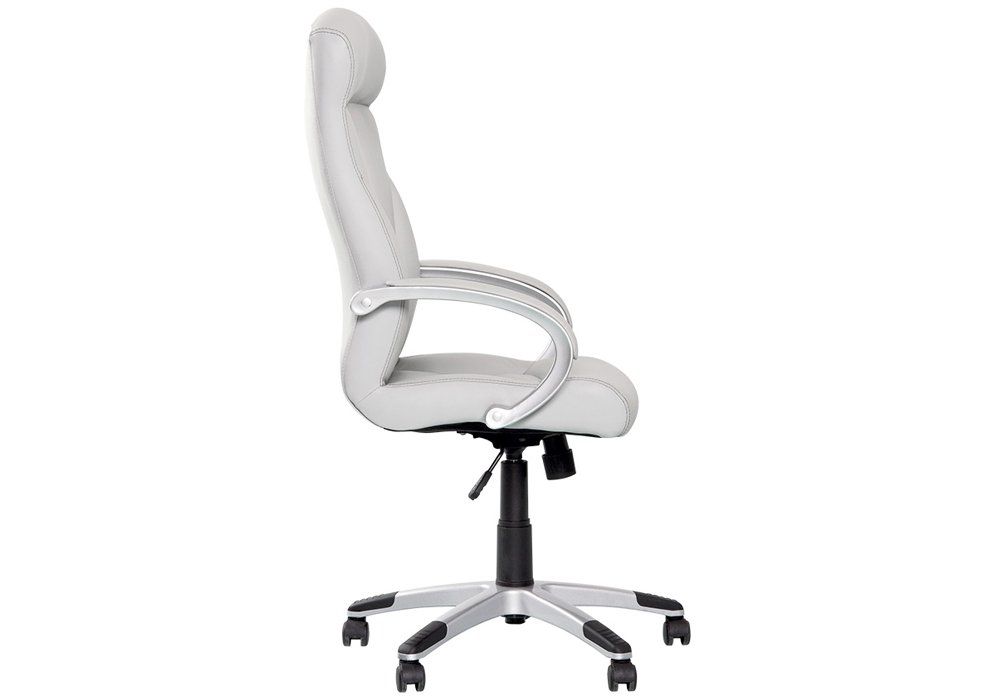  Недорого Офисные кресла Кресло "Рига" Новый стиль