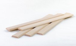 Погонажные изделия