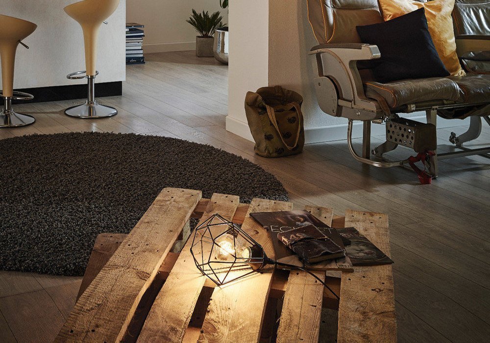 Купити Нічники Нічник "TARBES 94197" EGLO