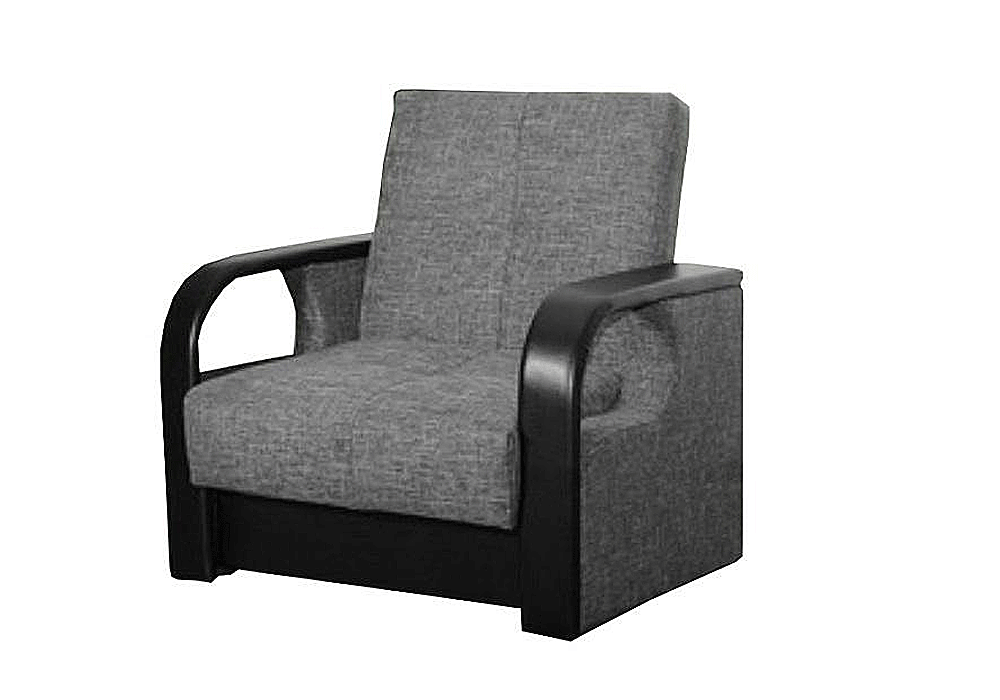 Кресло "Карингтон-8" Ливс