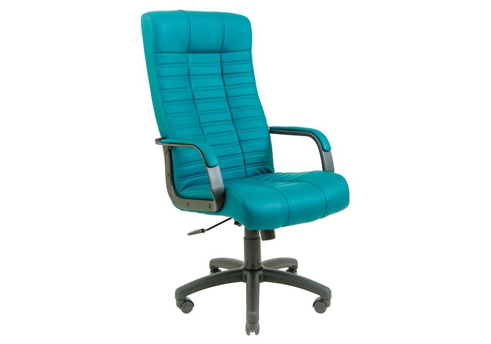  Купить Офисные кресла Кресло "Атлант" Richman