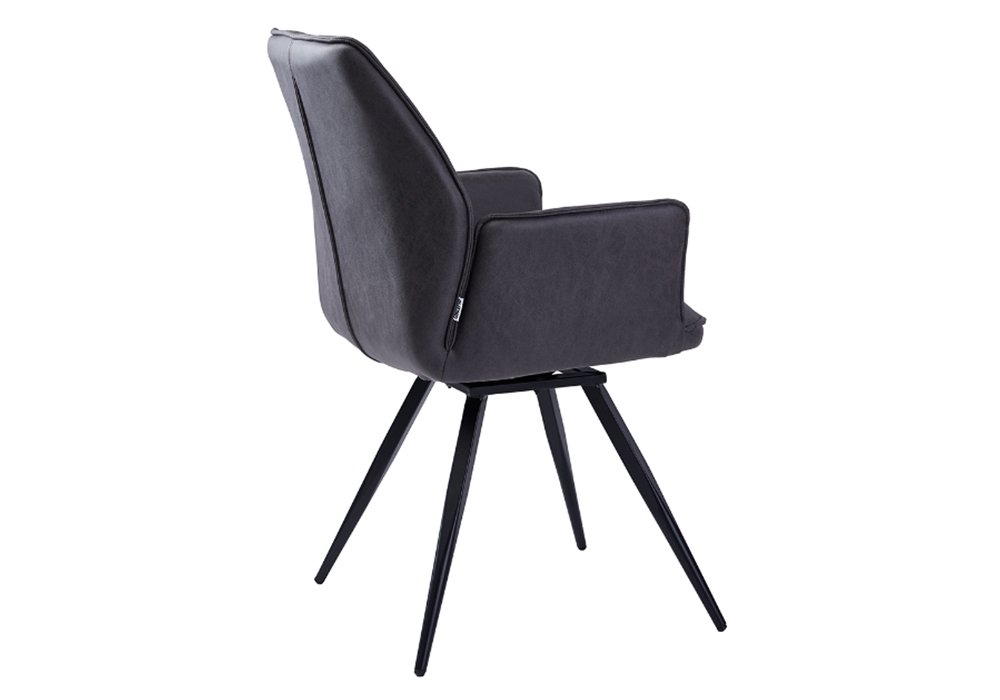  Купить Офисные кресла Кресло "Galaxy" Concepto