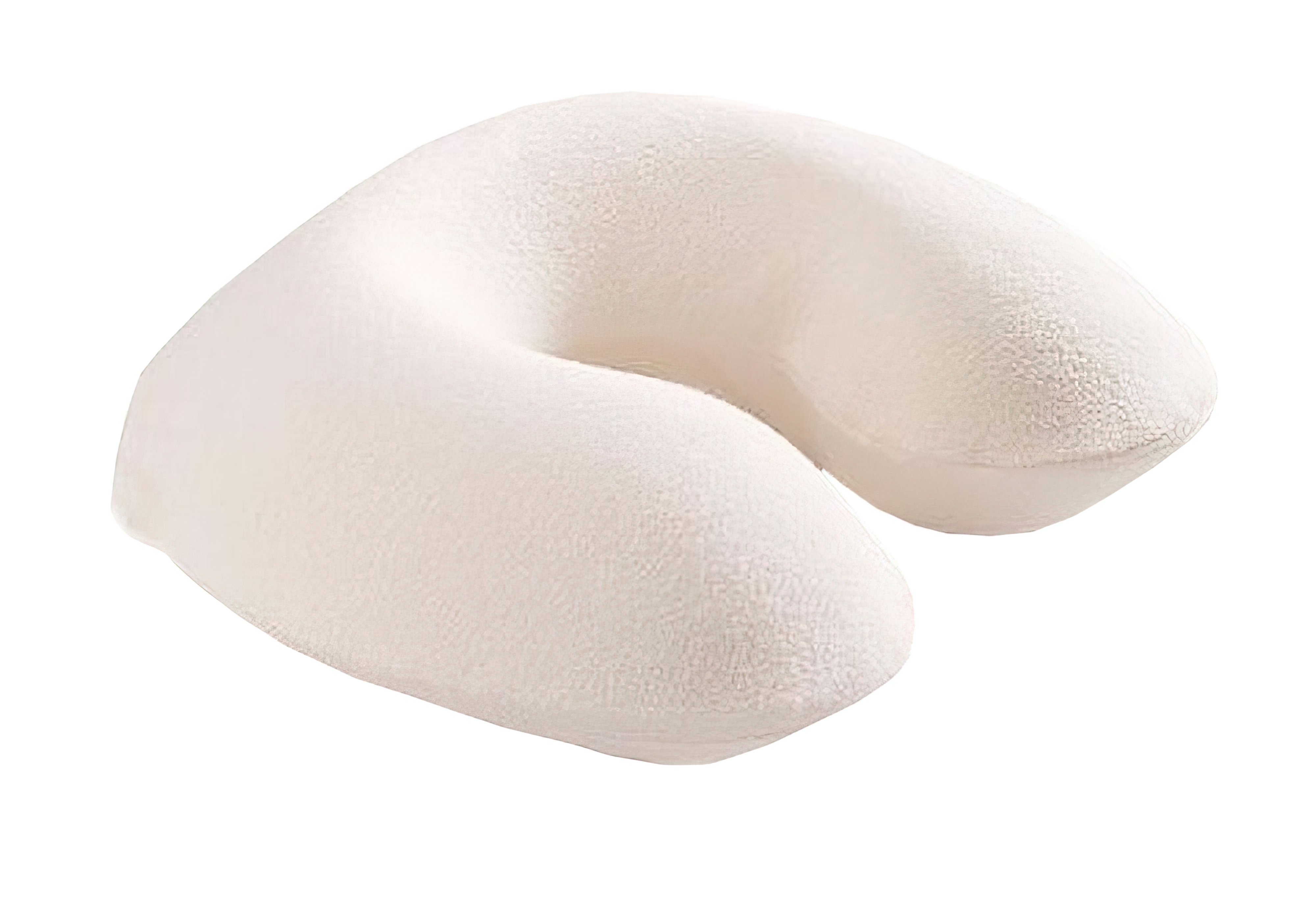 Ортопедическая подушка "Comfort mobile vt 207" Comfort Line