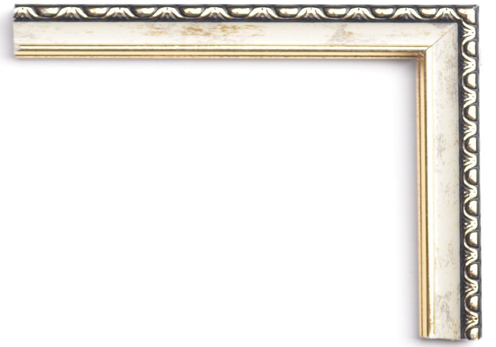  Купити Дзеркала Дзеркало "Вікторія F" 80х80 Діана