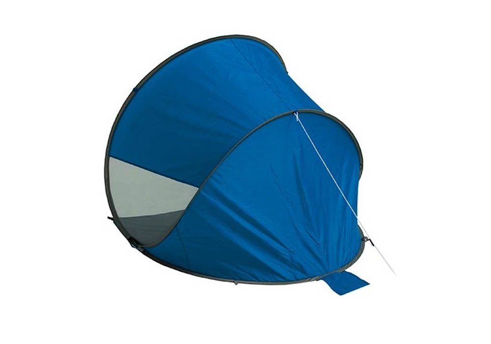  Купить Палатки Палатка "Palma 40" (Blue/Grey) High Peak