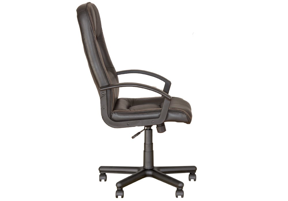  Купить Офисные кресла Кресло "Омега" Новый стиль