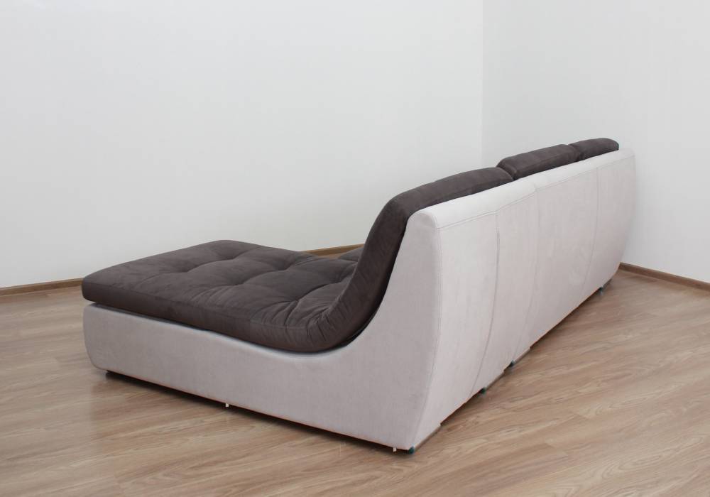  Купити Дивани Кутовий диван "Benefit 9" Елегант