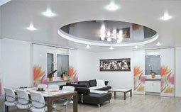 Світильники