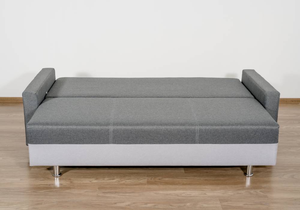  Недорого Прямі дивани Диван "Benefit 22" Елегант