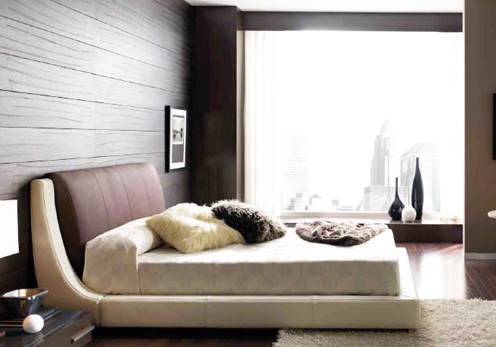  Купить Кровати с подъемным механизмом Кровать с подъемным механизмом "Дубаи" КИМ