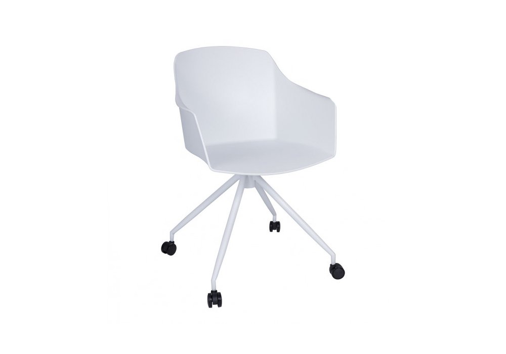  Купить Офисные стулья Стул офисный "MAGNOLIA Roll" Калио