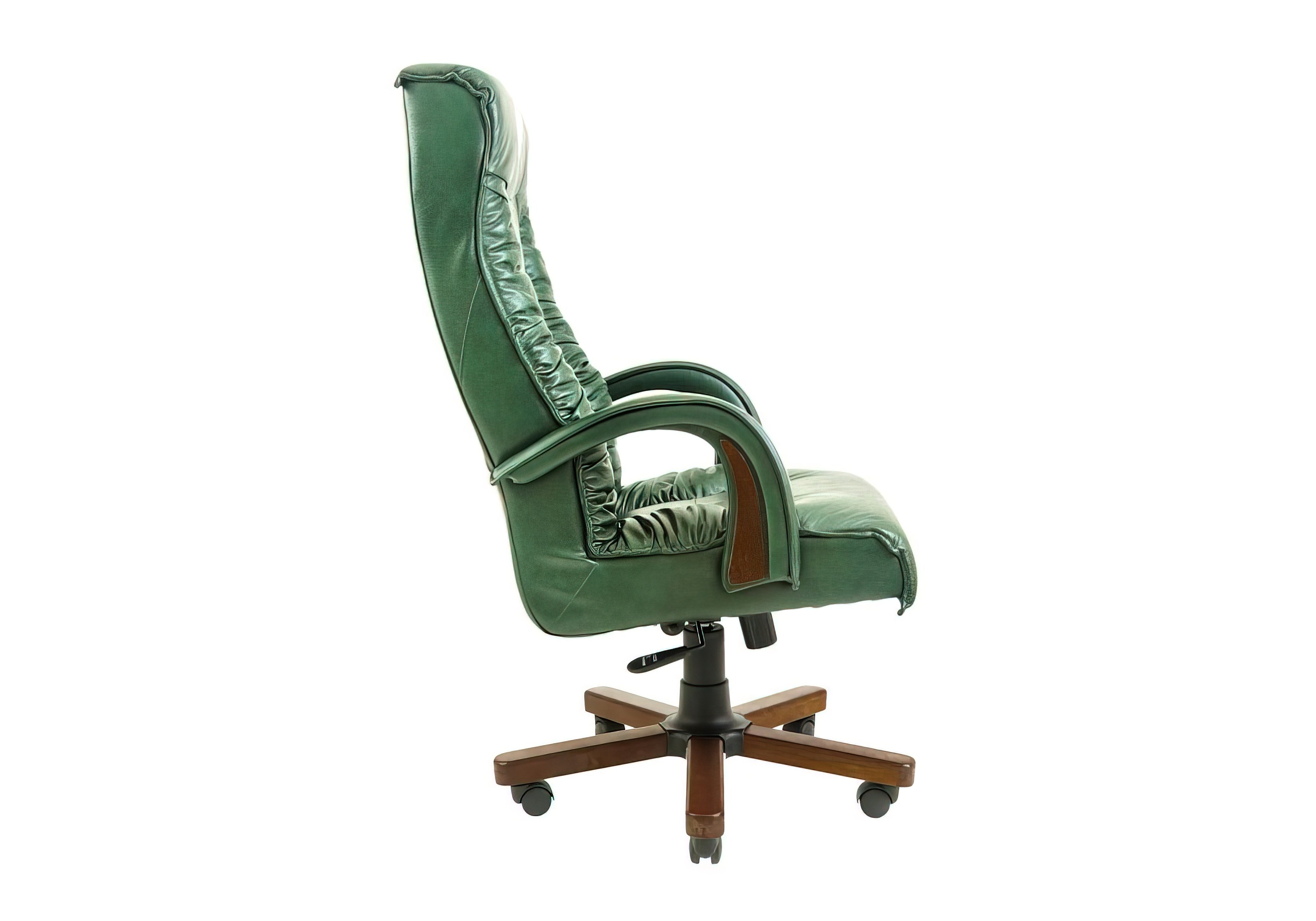  Купить Офисные кресла Кресло "Оникс" Richman