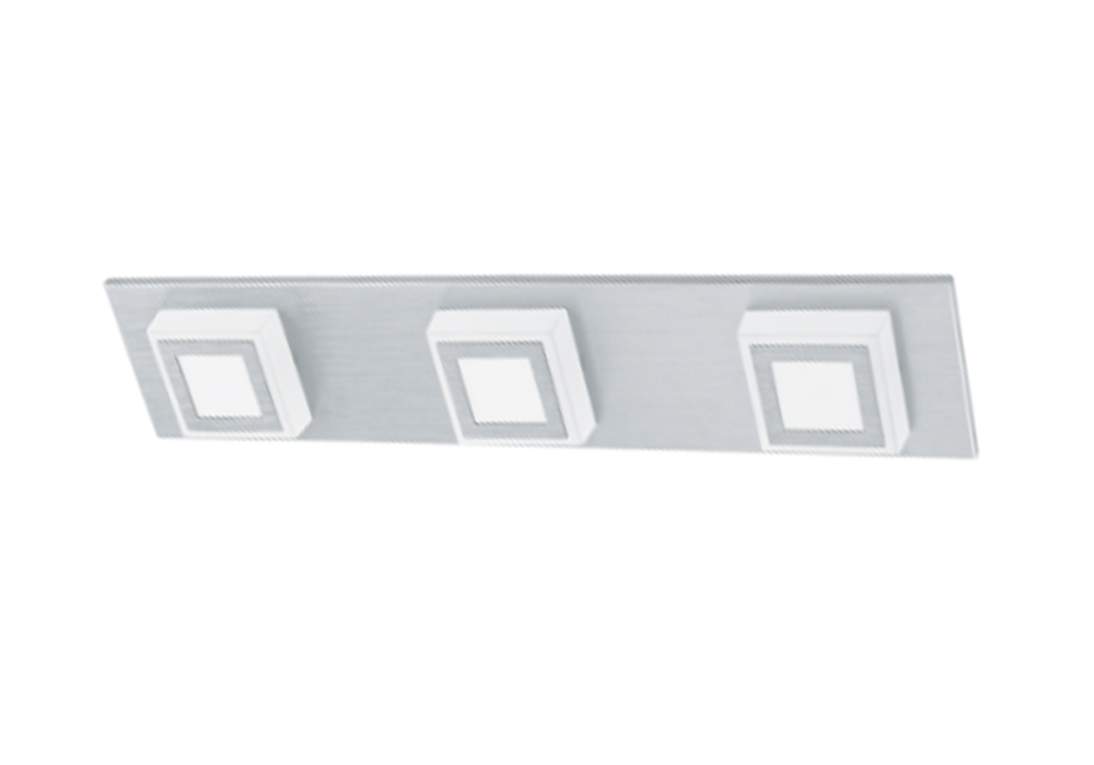 Світильник "MASIANO 94507" EGLO 