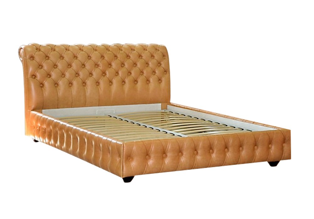  Недорого Кровати Кровать с подъемным механизмом "Севилья" Алькор