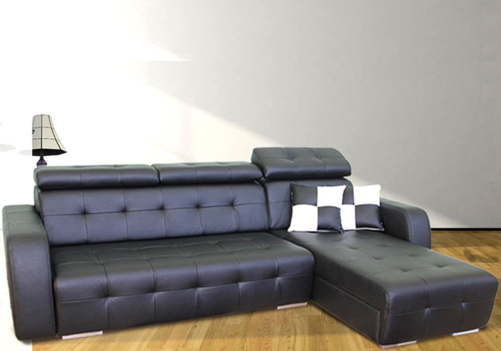  Купити Дивани Кутовий диван "Monreal" Blonski