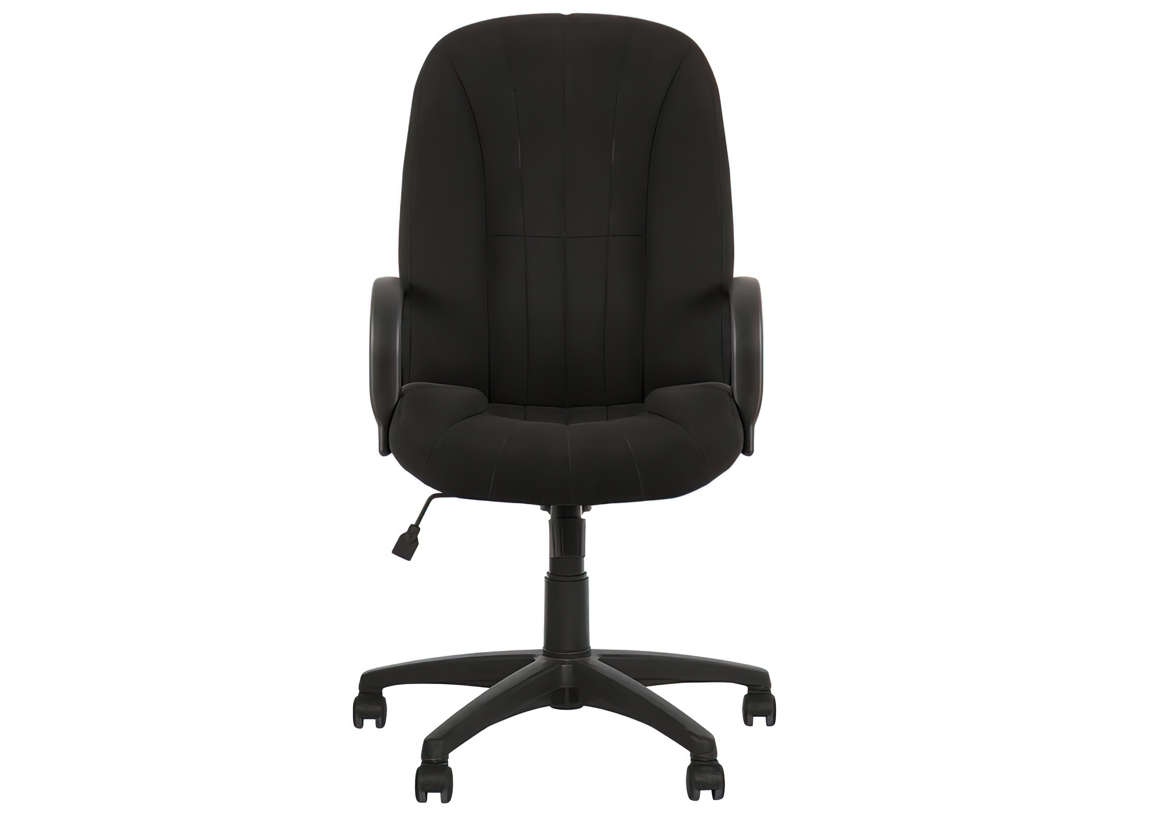  Купить Компьютерные кресла Кресло "Classic KD Tilt" Новый стиль