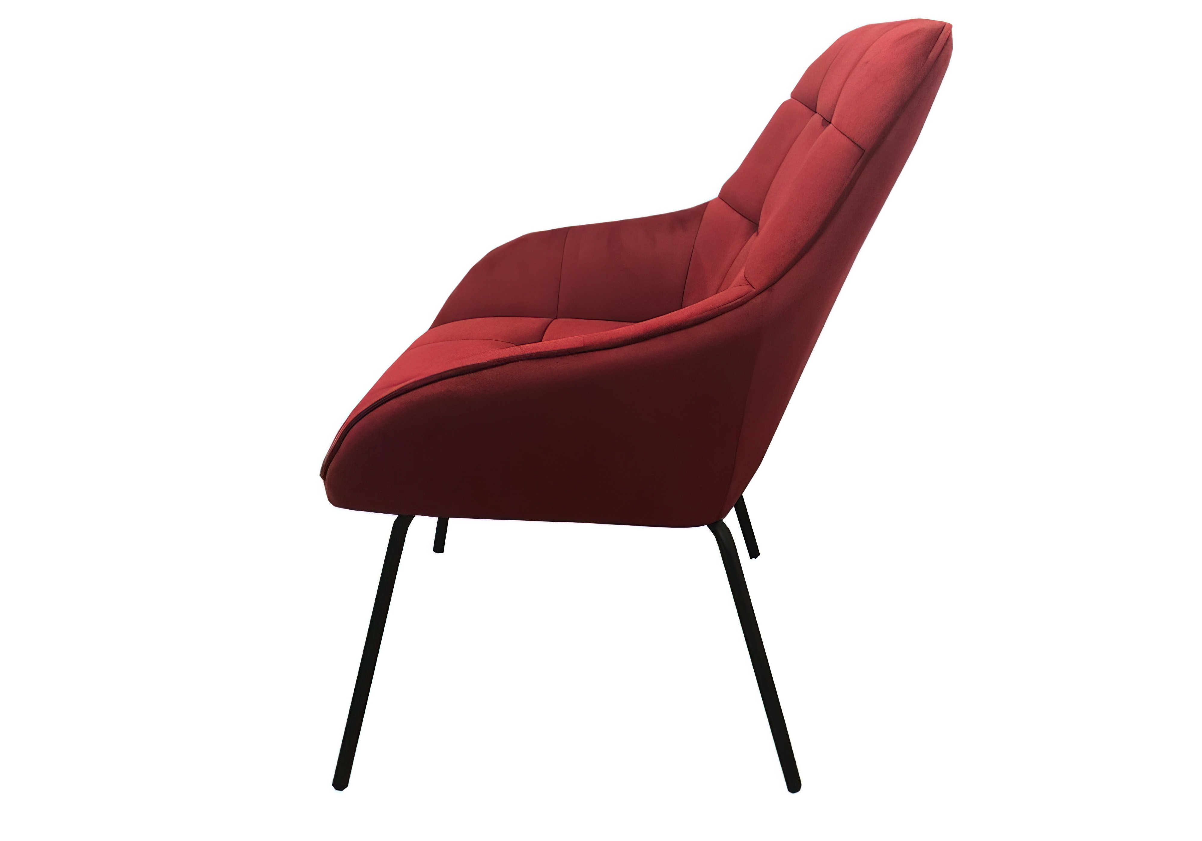  Купить Мягкие кресла Кресло "Morgan лаунж" Concepto