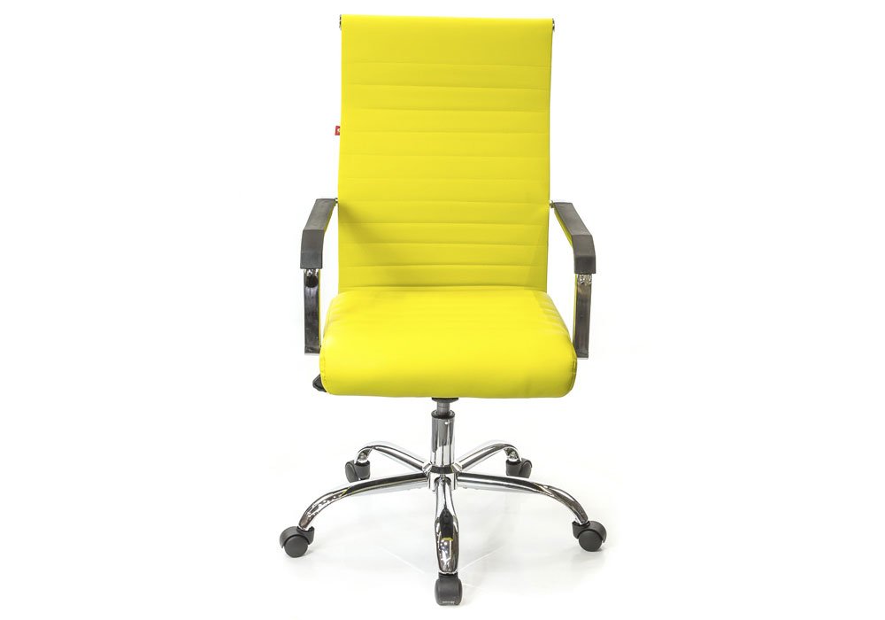  Купити Офісні крісла Крісло "Кап FX 09698" Verona