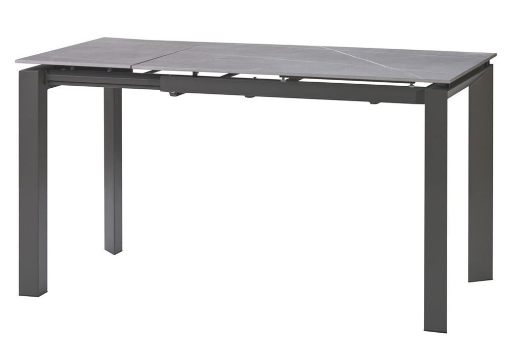  Недорого Кухонные столы Обеденный раскладной стол "Bright" Concepto