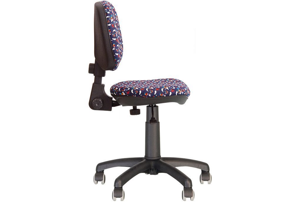  Купить Детские кресла Кресло "Свифт" Новый стиль