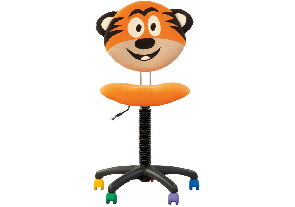  Купить Детские кресла Кресло "Тигр" Новый стиль