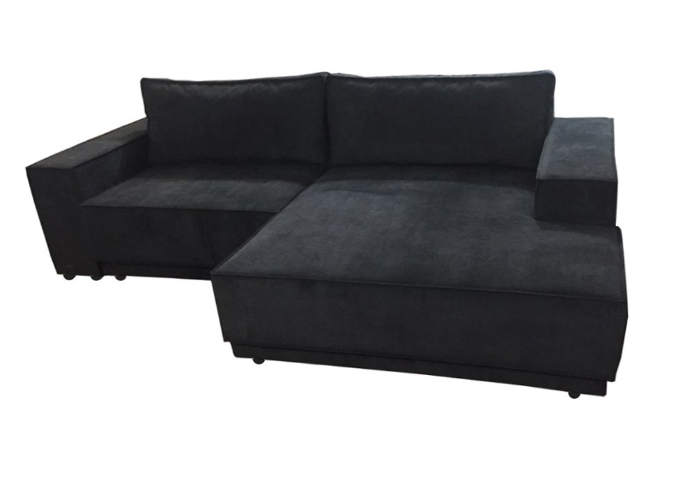  Купити Дивани кутові Кутовий 2-х секційний диван "Dante" Lareto