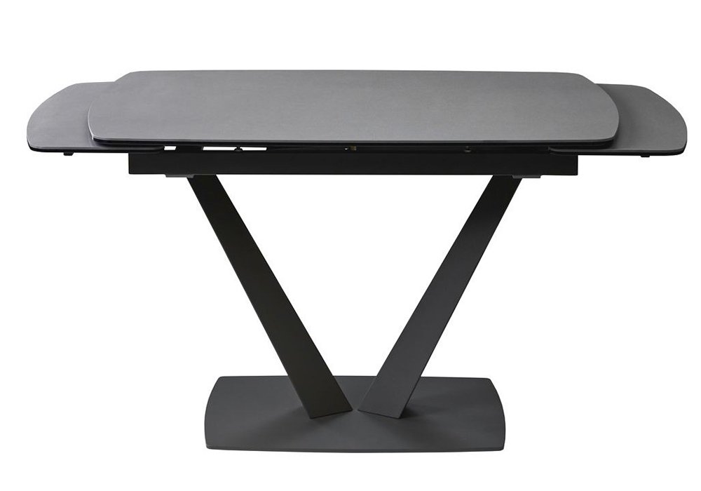  Недорого Кухонные столы Кухонный раскладной стол "Elvi" Concepto
