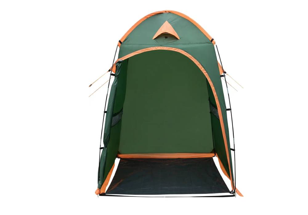  Недорого Палатки Палатка "Totem Privat (v2) TTT-022" Tramp