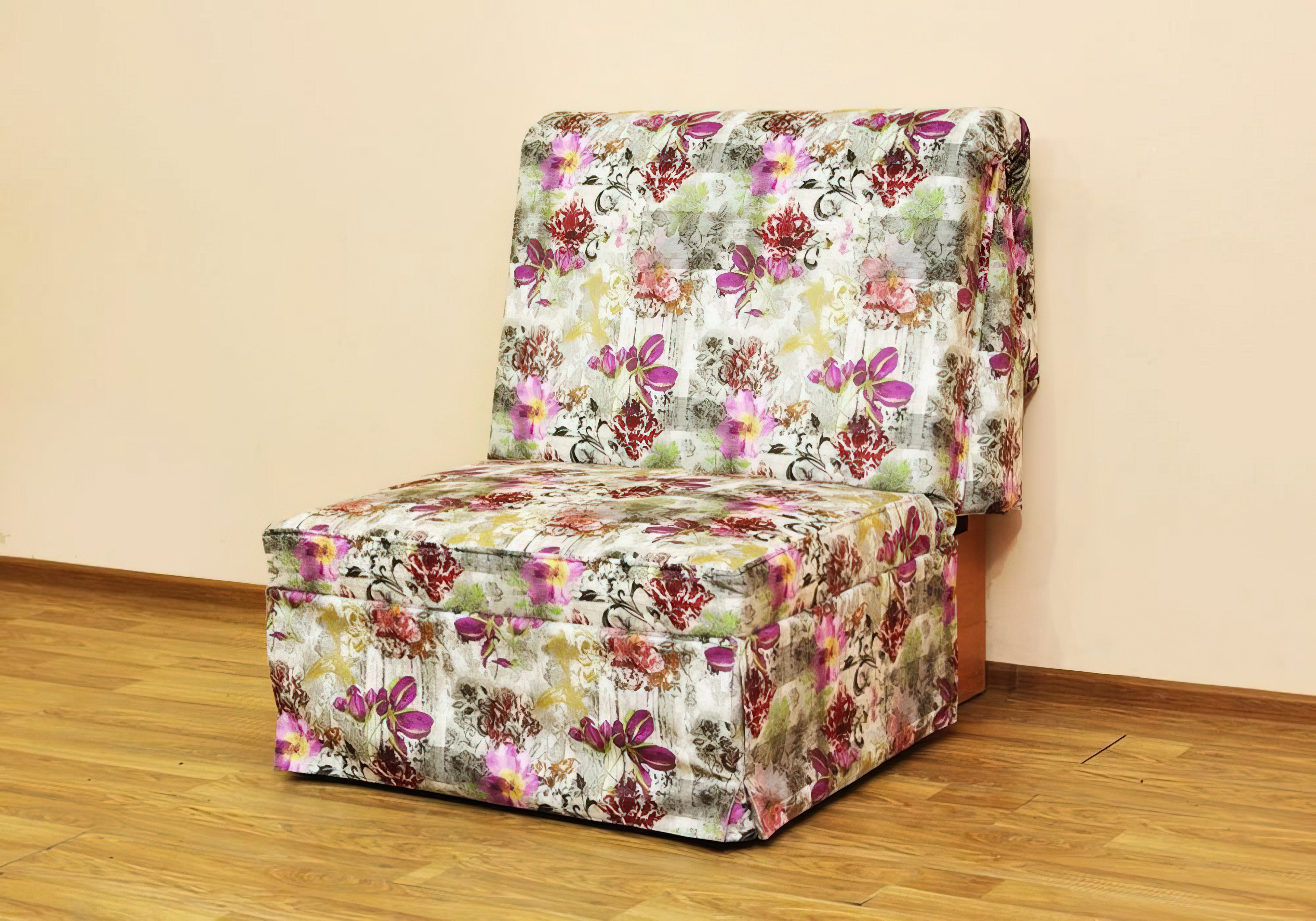  Недорого Кресла-кровати Кресло-кровать "Тихон" Катунь