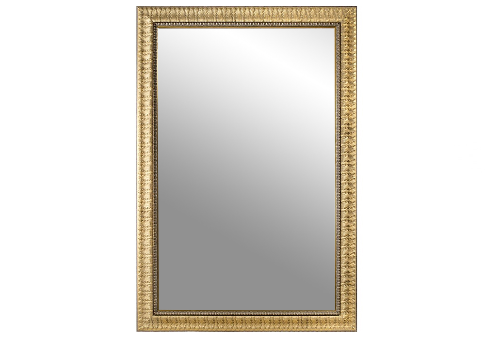 Зеркало "Z160-085 50" Арт-Дизайн