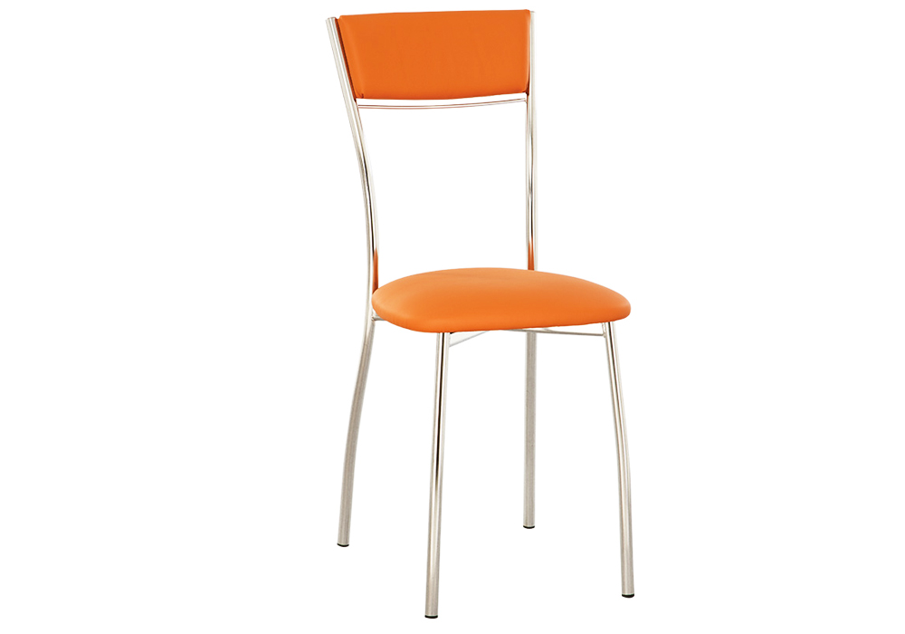 Кухонный стул Виола PLUS Новый стиль, Тип Обеденный, Высота 90см