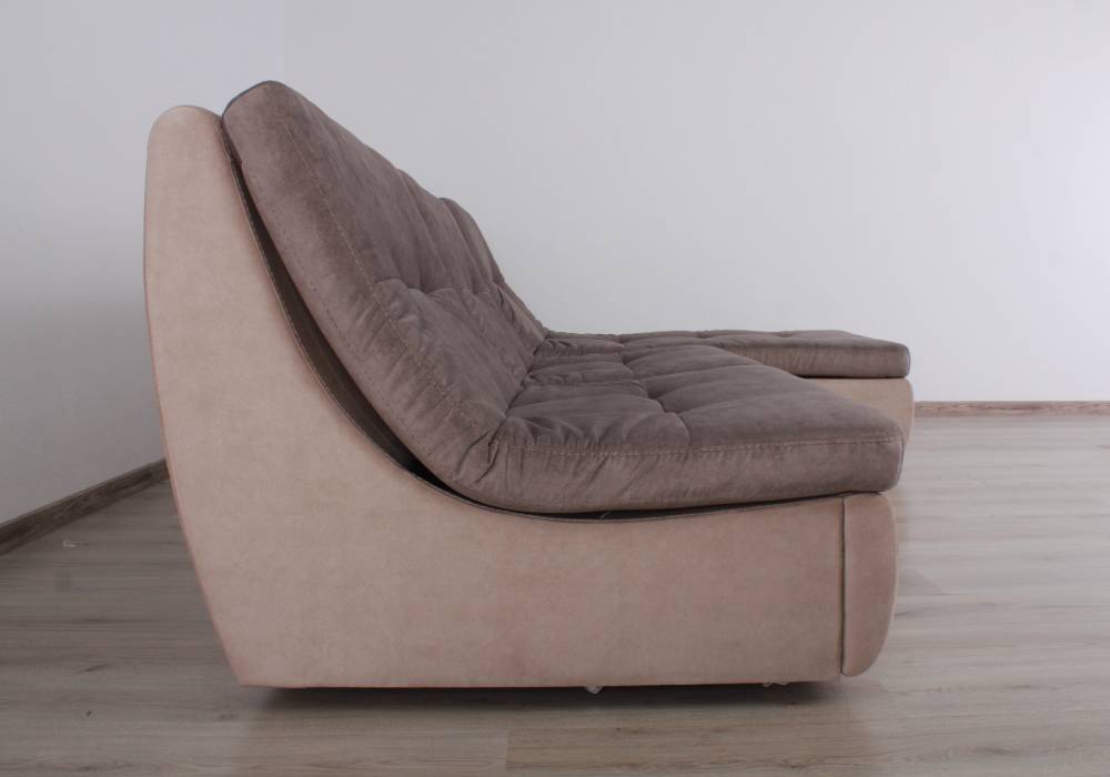  Купити Дивани Кутовий диван "Benefit 10" Елегант