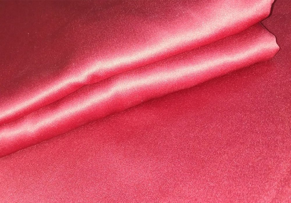 Недорого Постільна білизна Комплект постільної білизни "13061" двоспальне Zastelli