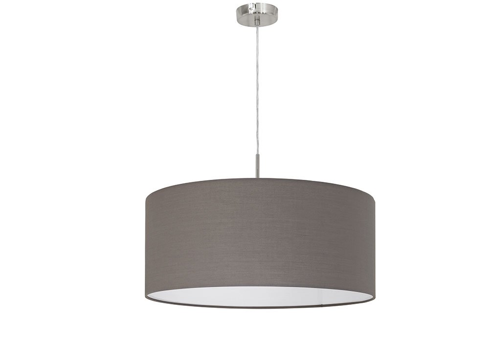  Купити Люстри Люстра "PASTERI 31578" EGLO 