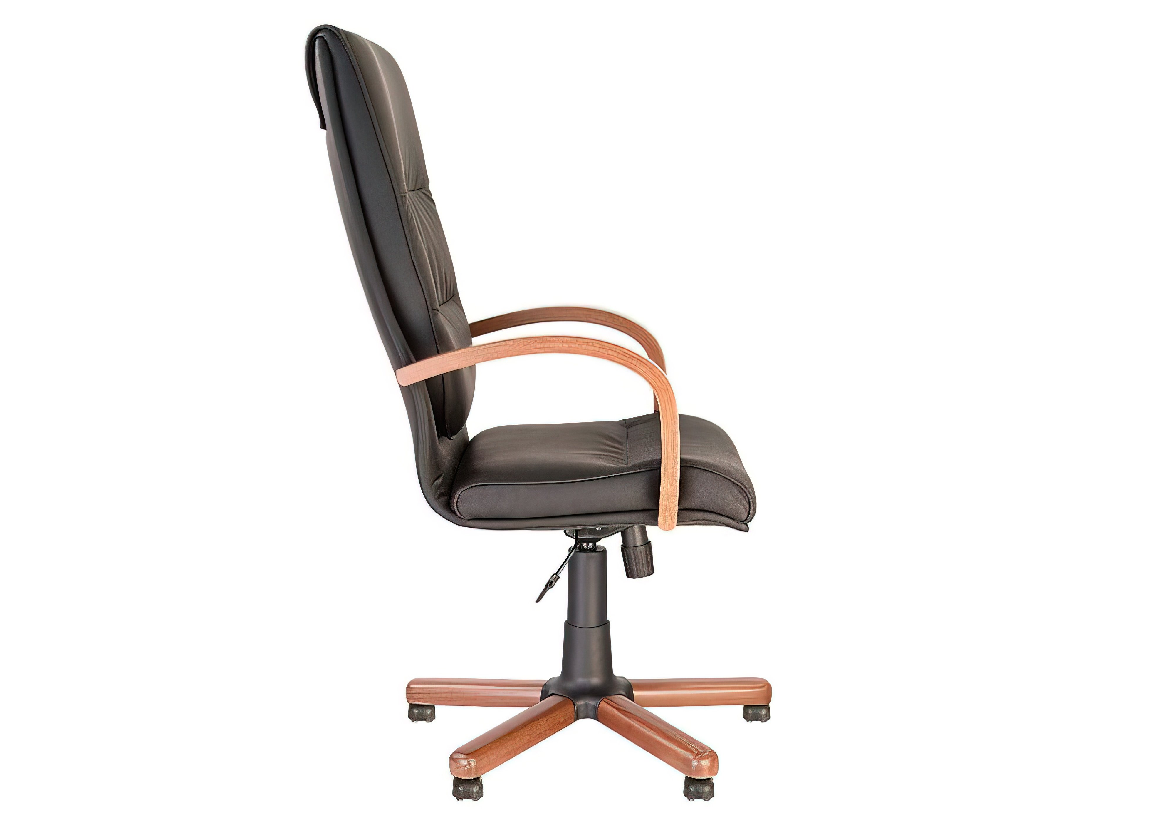  Недорого Офисные кресла Кресло "CREDO extra Tilt EX1" Новый стиль