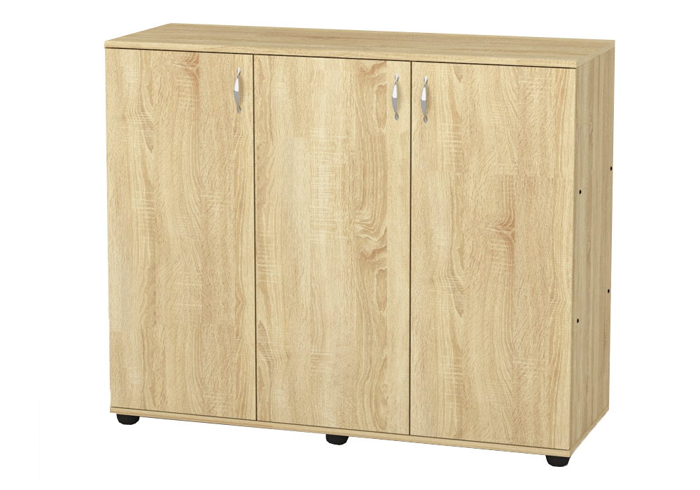 Недорого Комоды Комод 3Д Компанит