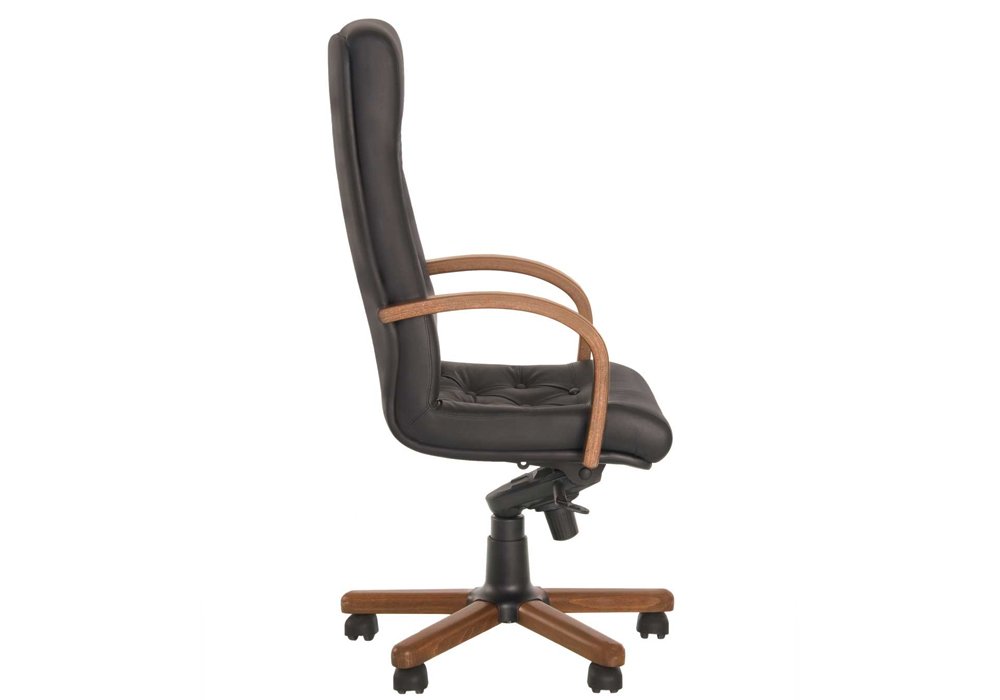  Купить Компьютерные кресла Кресло "Фидель EXTRA" Новый стиль