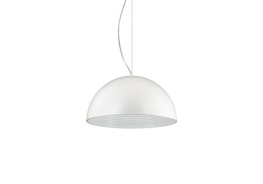 Люстра DON SP1 BIG 103136 Ideal Lux, Тип Подвесная, Форма Круглая, Источник света Лампа накаливания
