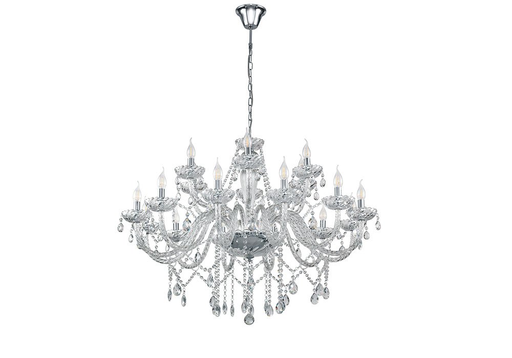  Купити Люстри Люстра "BASILANO-1 39103" EGLO 