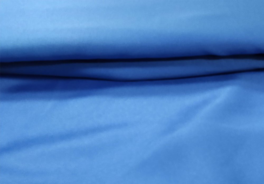  Недорого Постільна білизна Комплект постільної білизни "17160" 5 предметів Zastelli 