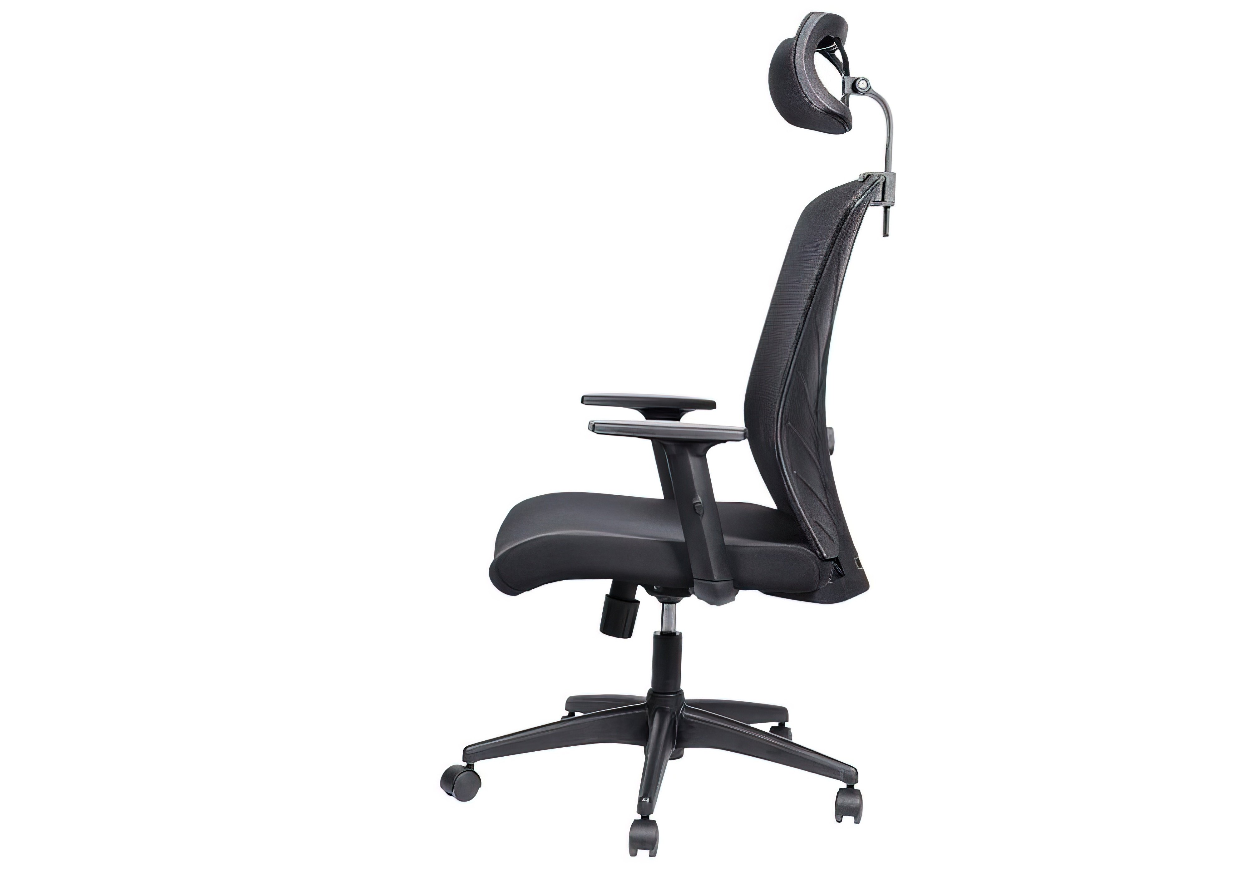  Купить Компьютерные кресла Кресло "Mesh" Barsky