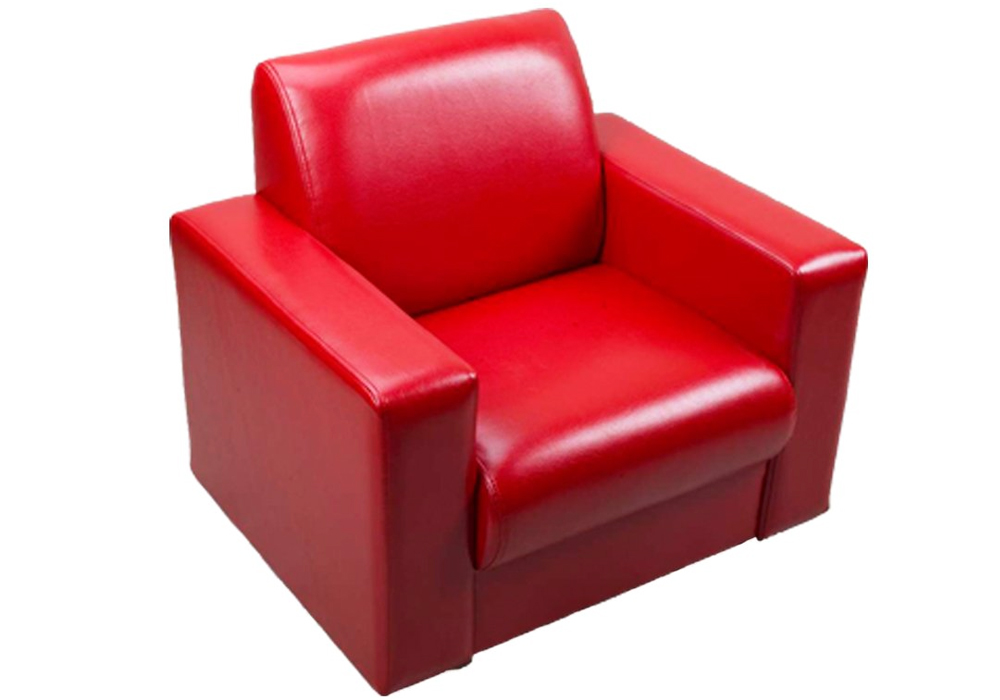  Офісне крісло Кармен Премєра , Ширина 93см, Глибина 80см