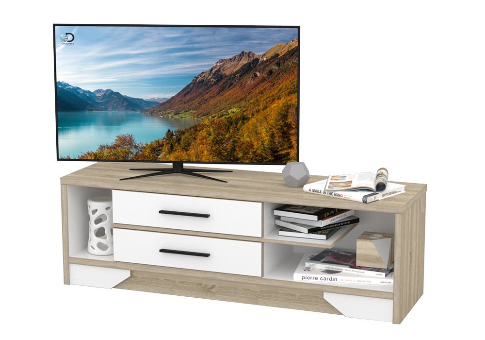  Купити Тумби під телевізор  Тумба ТВ "323" Тиса Меблі 