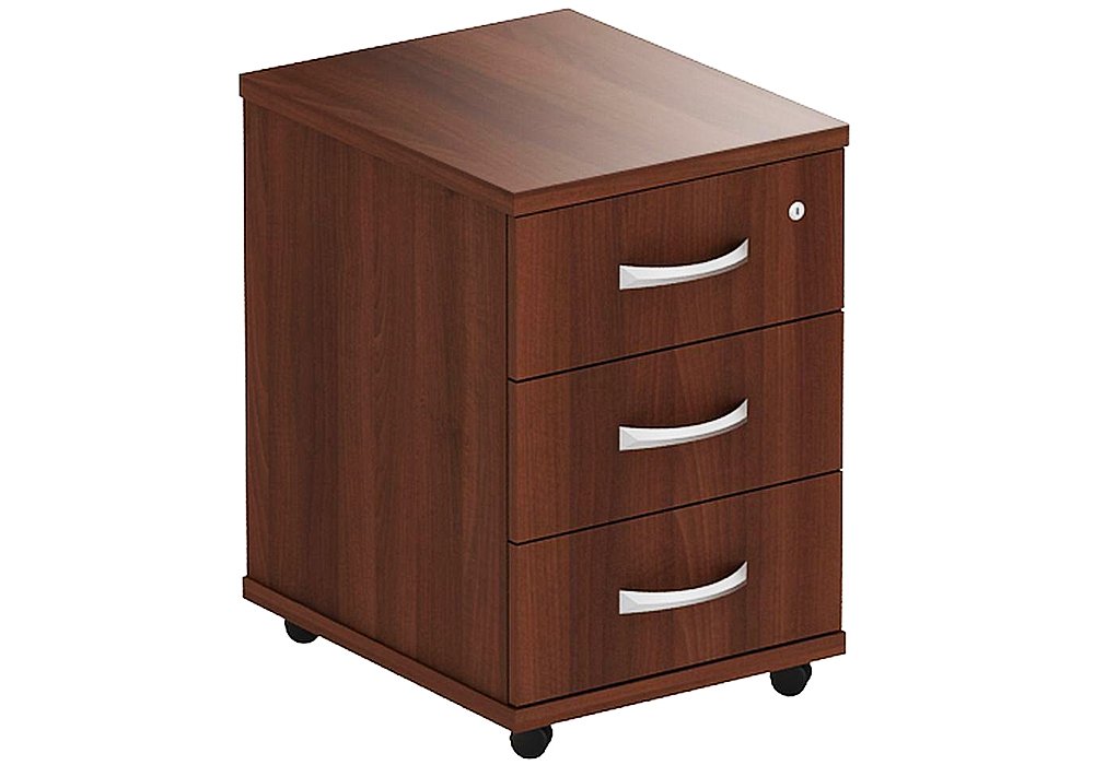 Купити Тумби офісні Офісна тумба" Магістр МГ 401 "Сатурн