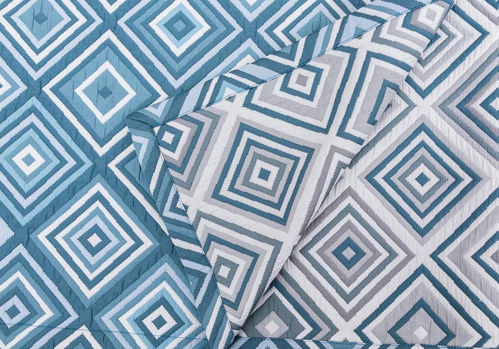  Купити Покривала  Покривало "PLG01" 160х220 Limaso 