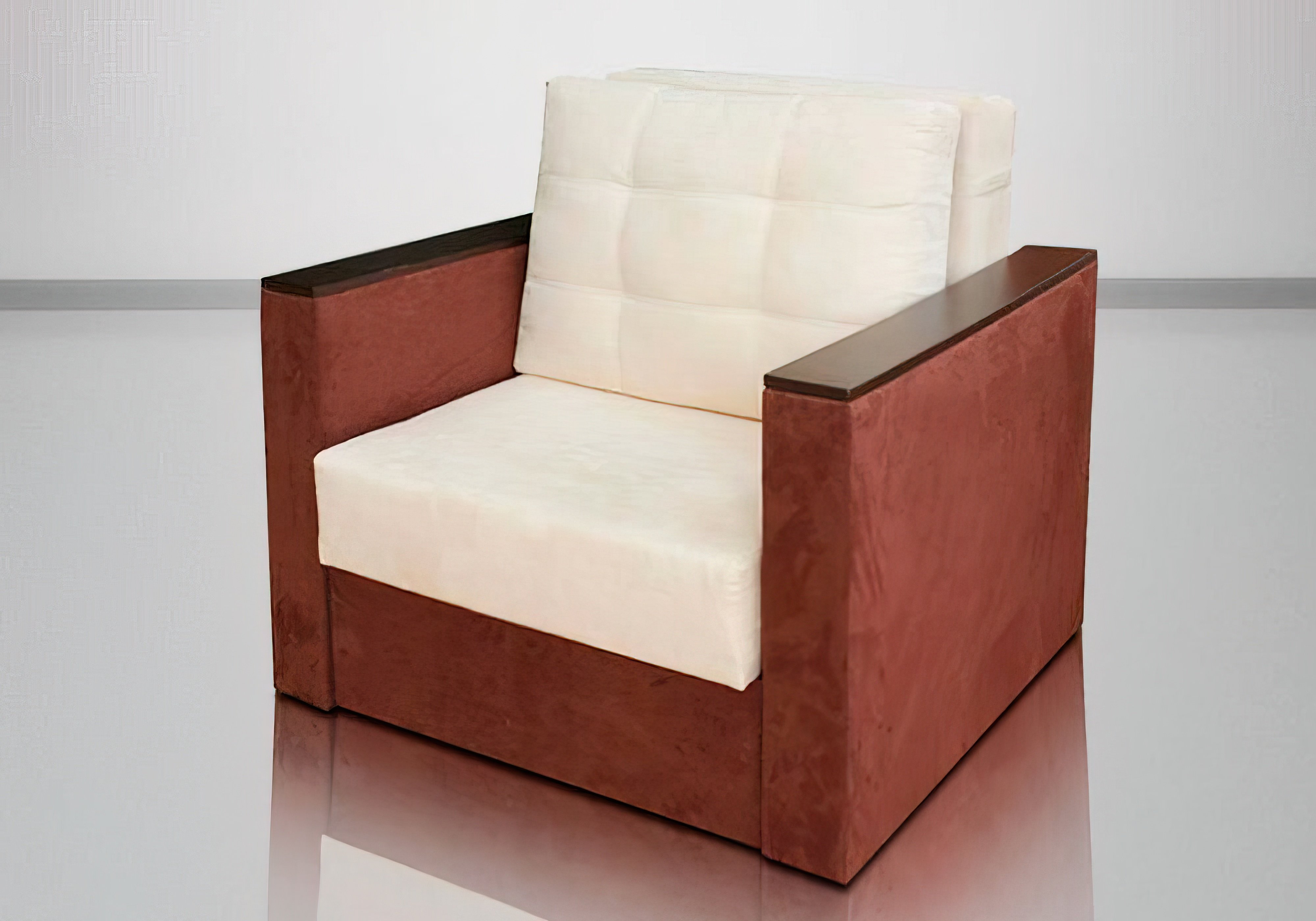  Купить Кресла-кровати Кресло-кровать "Карен" Катунь